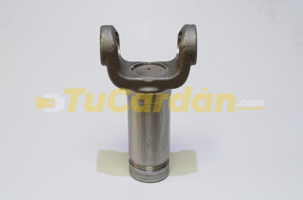 YUGO DESLIZANTE CARDAN AGRALE 800 - 3-3-1601KX