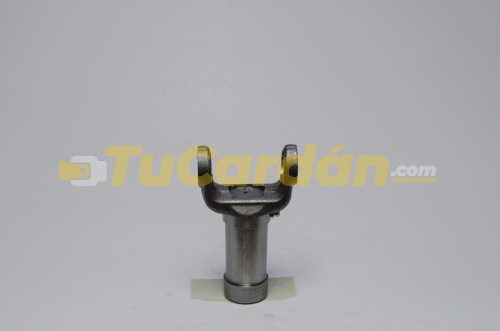 YUGO DESLIZANTE  CARDAN WILLYS 2-3-1421KX