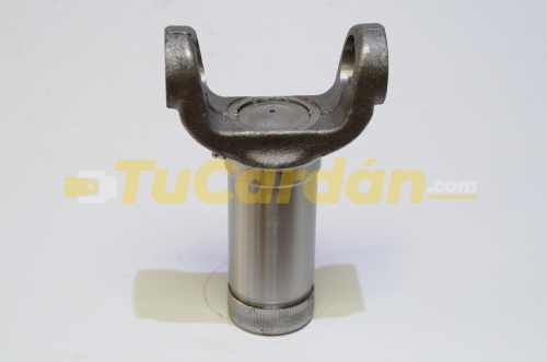 YUGO DESLIZANTE CARDAN HI-LO-915 - 4-3-1241KX