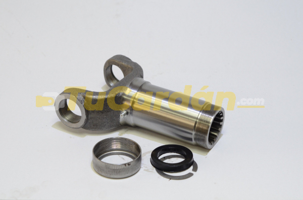 YUGO DESLIZANTE CARDAN HI-LO-915 - 4-3-1241KX
