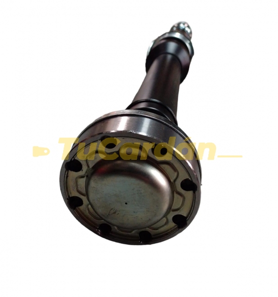 CARDAN JEEP GRAND CHEROKEE / DODGE DURANGO 5,7L / 3,6L 2011-2019