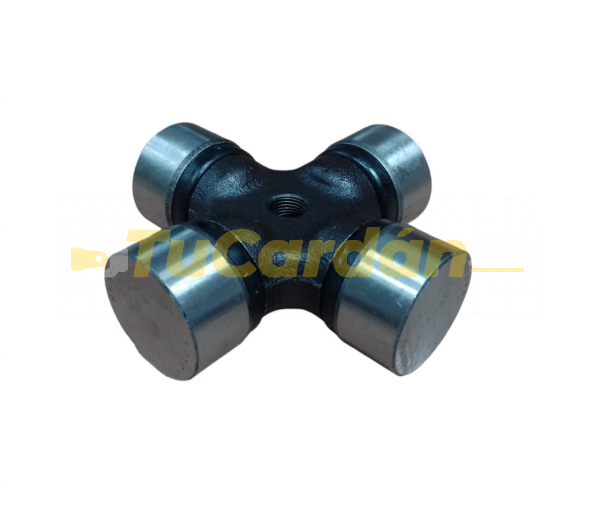 CRUCETA CARDAN ISUZU NPR-JAC