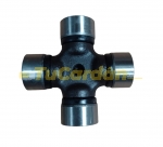 CRUCETA CARDAN ISUZU NPR-JAC