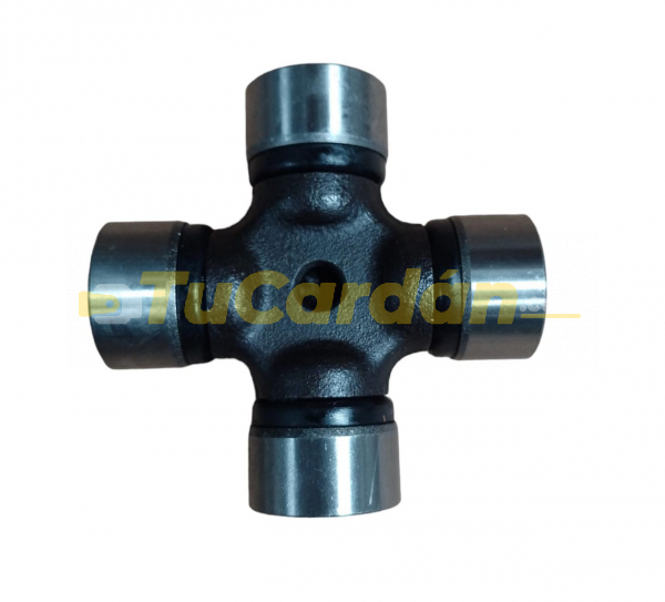 CRUCETA CARDAN ISUZU NPR-JAC