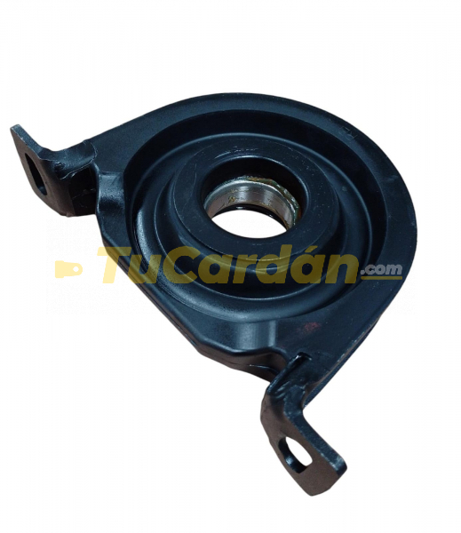 KIT SOPORTE INTERMEDIO MB SPRINTER 313-413-515