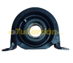 KIT SOPORTE INTERMEDIO MB SPRINTER 313-413-515