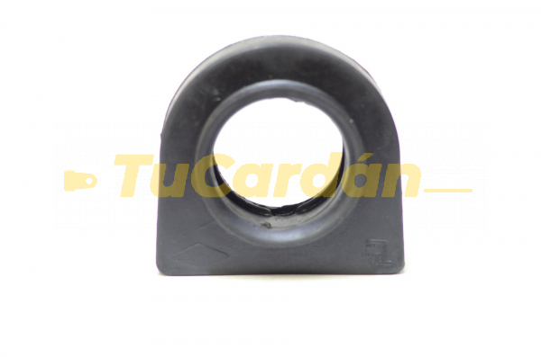 CAUCHO CARDAN F900 - 230147-3