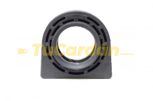 CAUCHO CARDAN F900 - 230147-3