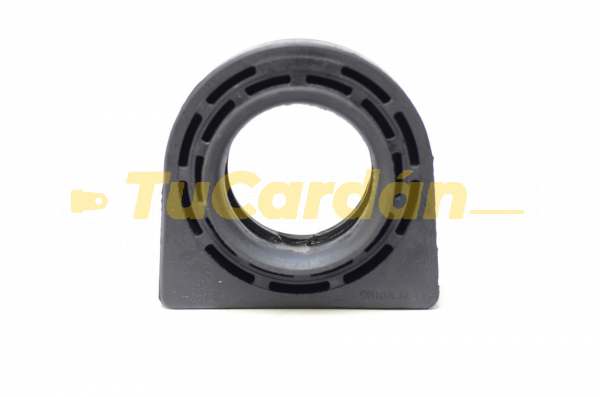 CAUCHO CARDAN F900 - 230147-3
