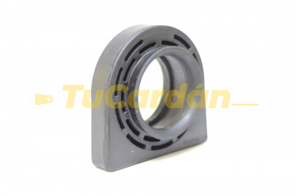 CAUCHO CARDAN F900 - 230147-3