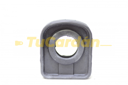 CAUCHO CARDAN MITSUBISHI CANTER