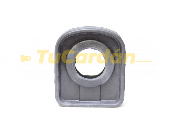 CAUCHO CARDAN MITSUBISHI CANTER
