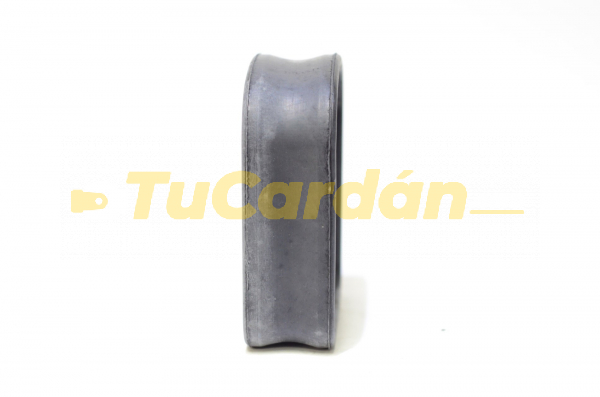 CAUCHO CARDAN MITSUBISHI CANTER