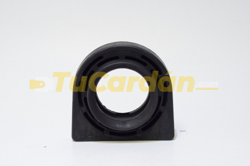 CAUCHO C-30/NPR 230119-1T
