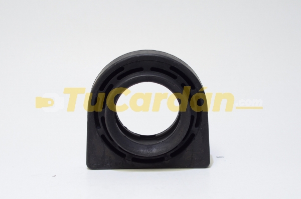CAUCHO C-30/NPR 230119-1T