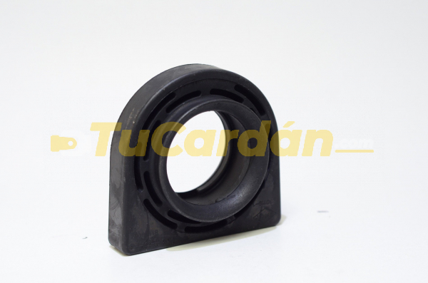 CAUCHO C-30/NPR 230119-1T