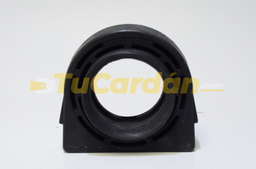 CAUCHO CARDAN AGRALE FORD CARGO 800 230126-1