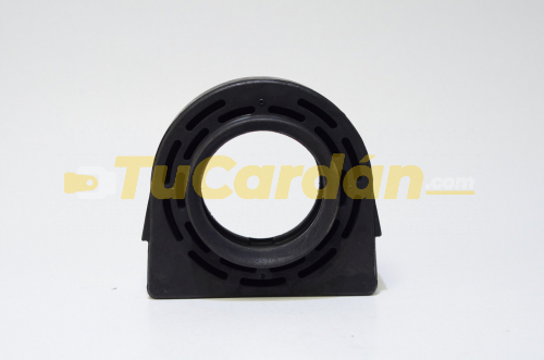 CAUCHO CARDAN SPL  230147-3