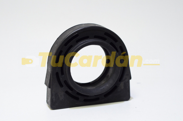 CAUCHO CARDAN SPL  230147-3