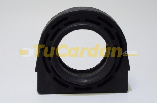 CAUCHO CARDAN  KODIAK 230167-1