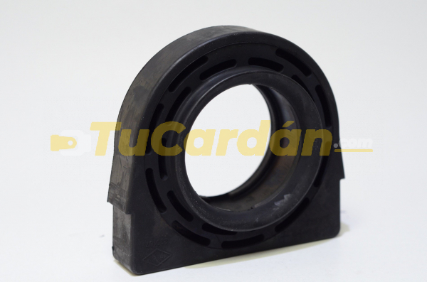 CAUCHO CARDAN  KODIAK 230167-1