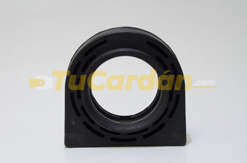 CAUCHO CARDAN BRIGADER 230749