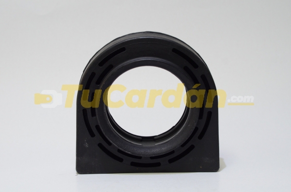 CAUCHO CARDAN BRIGADER 230749