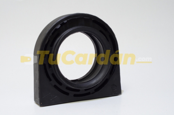 CAUCHO CARDAN BRIGADER 230749
