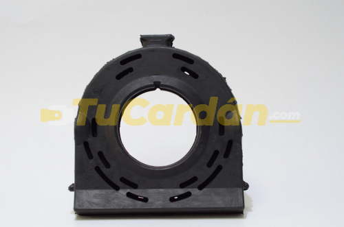 CAUCHO CARDAN SPL  5003325T