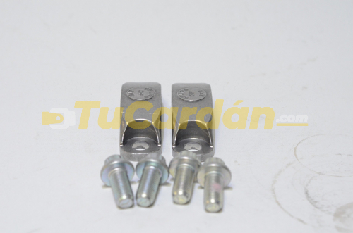 KIT CHAPETA SPL-170   170-70-18-XT
