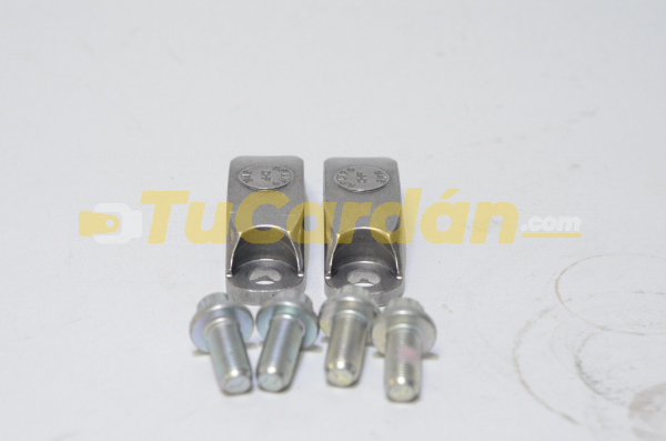 KIT CHAPETA SPL-170   170-70-18-XT