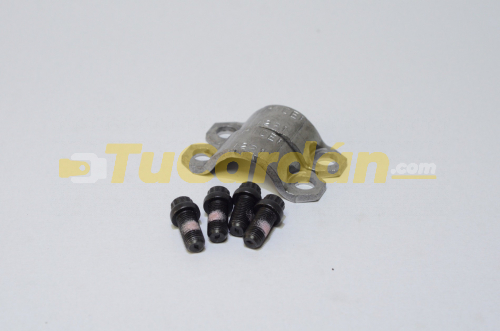 CHAPETAS CARDAN HI SPICER 800   3-70-38X