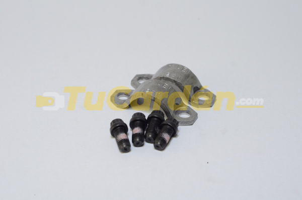 CHAPETAS CARDAN HI SPICER 800   3-70-38X