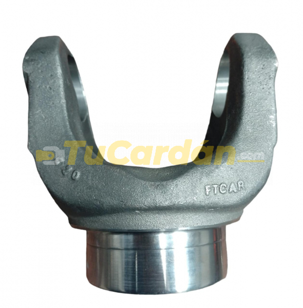 COUPLING DIFERENCIAL 49 ESTRIAS X  15 1/2