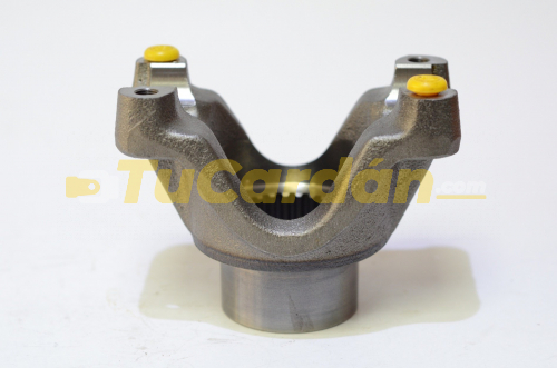 COUPLING CAJA MB LO-915  6882627745