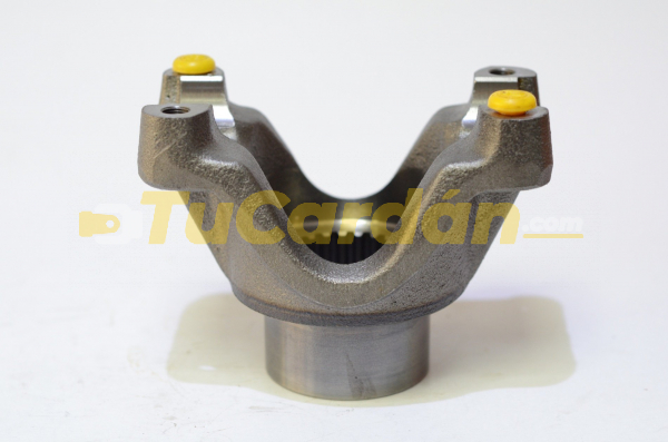 COUPLING CAJA MB LO-915  6882627745
