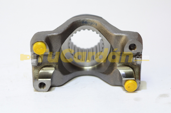 COUPLING CAJA MB LO-915  6882627745