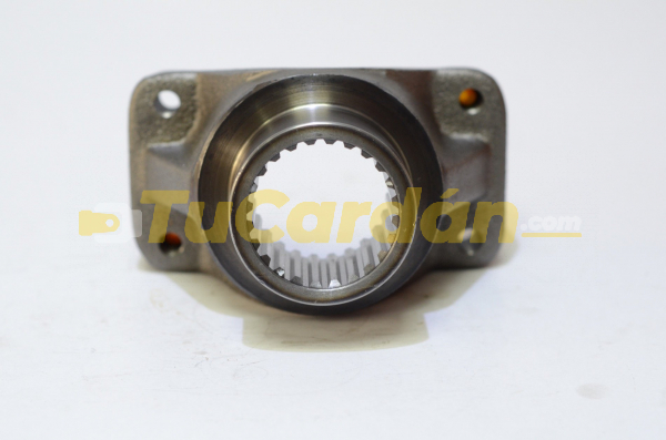 COUPLING CAJA MB LO-915  6882627745