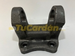 FLANCHE HYUNDAI HD-120 CAJA Y SPEED X 1610