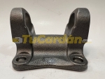 FLANCHE 800 B-60 - 3-2-479