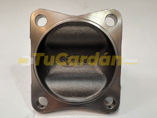 FLANCHE 800 B-60 - 3-2-479