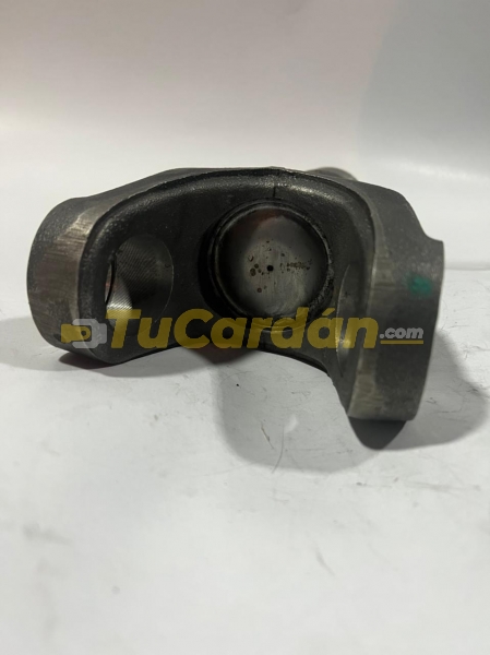 YUGO DESLIZANTE  SPL-90 X - 90-3-21X