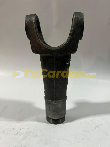 YUGO DESLIZANTE  SPL-90 X - 90-3-21X