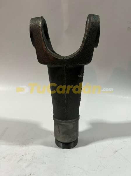YUGO DESLIZANTE  SPL-90 X - 90-3-21X