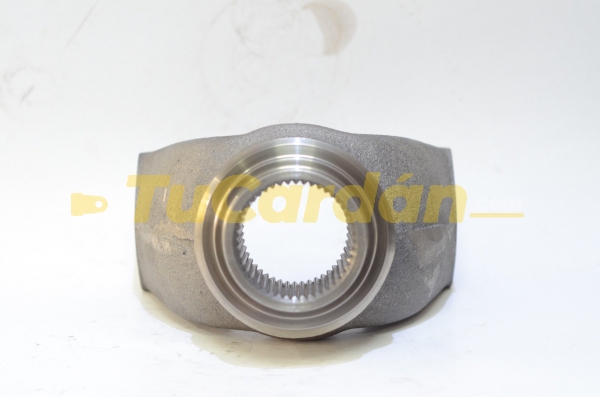 COUPLING CENTRAL 19 1/2 TODOS TRACTOCAMIONES   6-5-4-3591