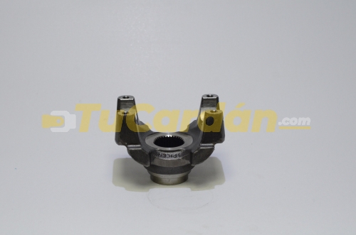 COUPLING CENTRAL X 13 1/2 DE CHAPETA   5-4-7171-1X