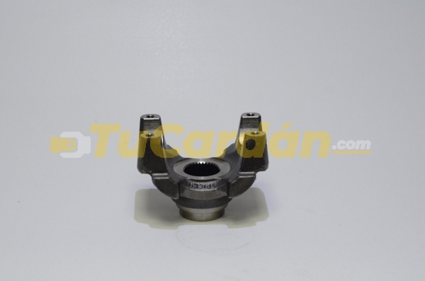 COUPLING CENTRAL X 13 1/2 DE CHAPETA   5-4-7171-1X