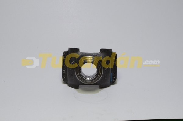 COUPLING CENTRAL X 13 1/2 DE CHAPETA   5-4-7171-1X
