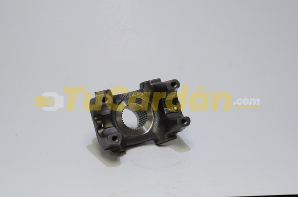 COUPLING CENTRAL X 13 1/2 DE CHAPETA   5-4-7171-1X
