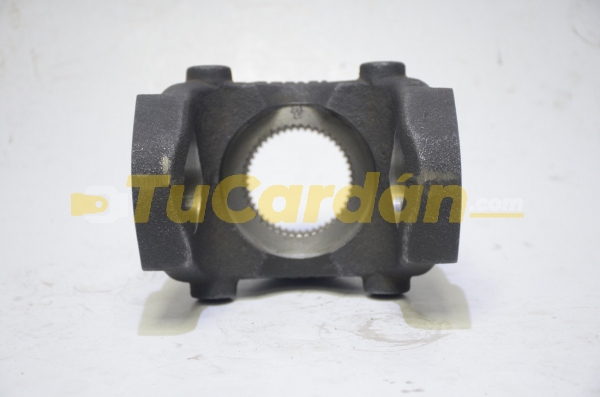COUPLING CENTRAL 15 1/2    6-4-7481